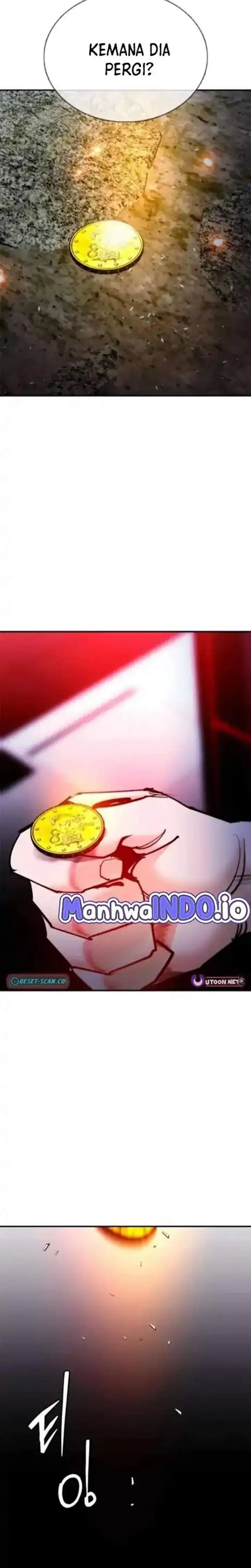 image-komik-suit-red-chapter-30-15/37