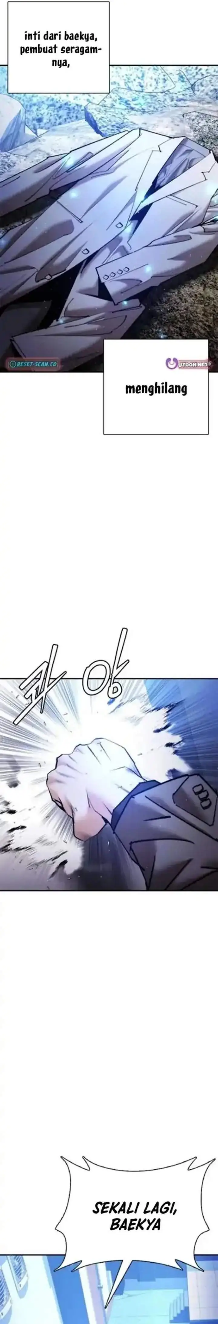 image-komik-suit-red-chapter-30-18/37