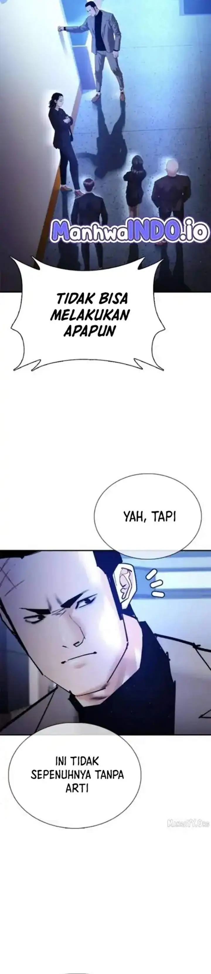 image-komik-suit-red-chapter-30-19/37