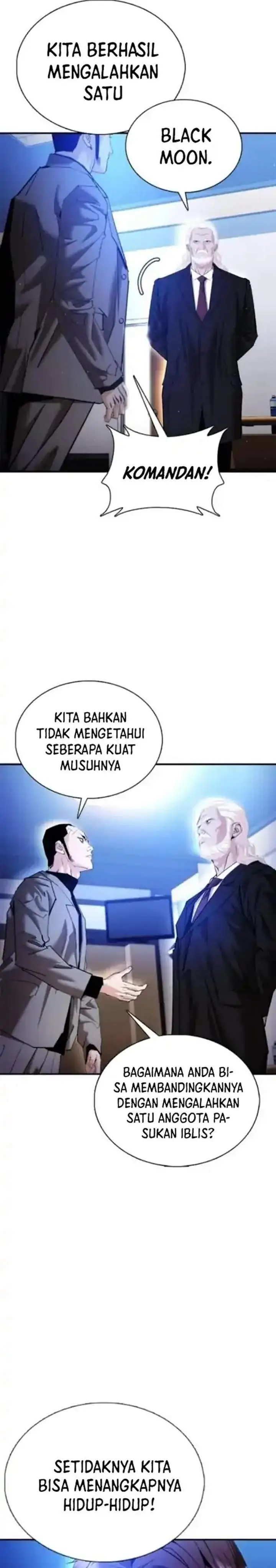 image-komik-suit-red-chapter-30-20/37