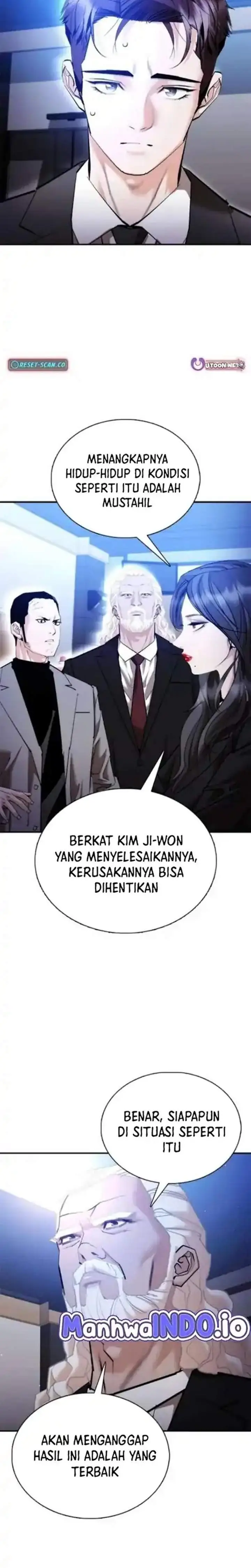 image-komik-suit-red-chapter-30-21/37