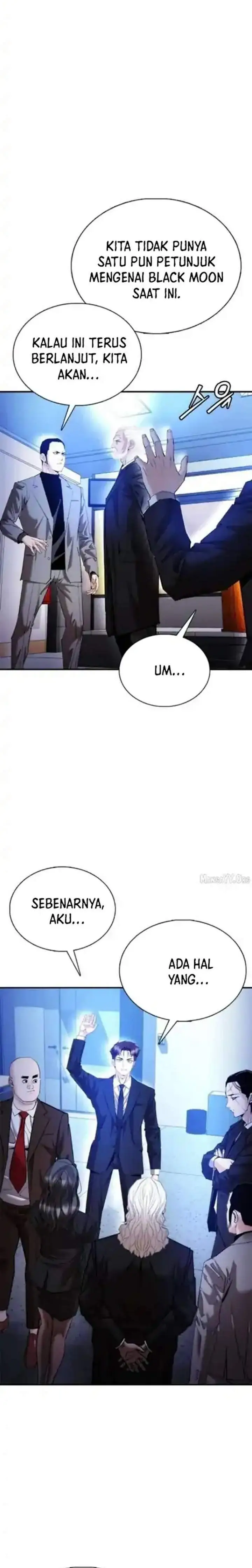 image-komik-suit-red-chapter-30-22/37