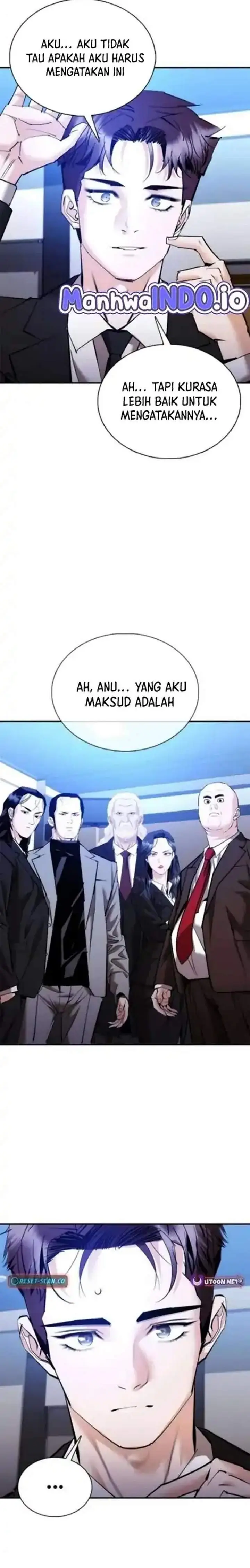 image-komik-suit-red-chapter-30-23/37