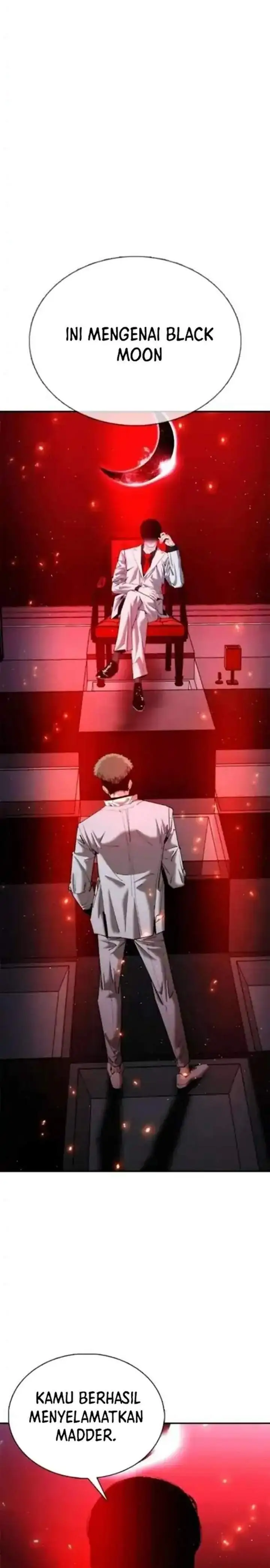 image-komik-suit-red-chapter-30-24/37
