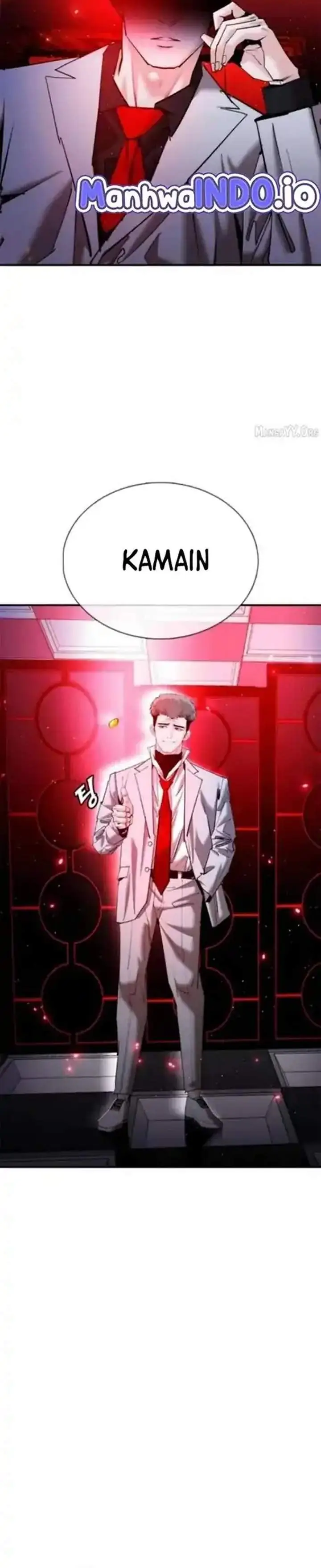 image-komik-suit-red-chapter-30-25/37