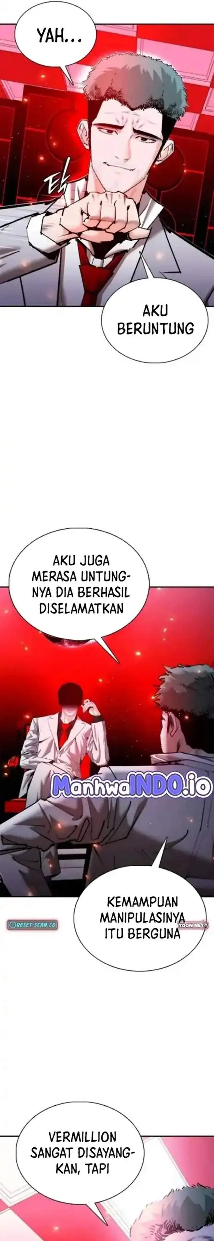 image-komik-suit-red-chapter-30-26/37