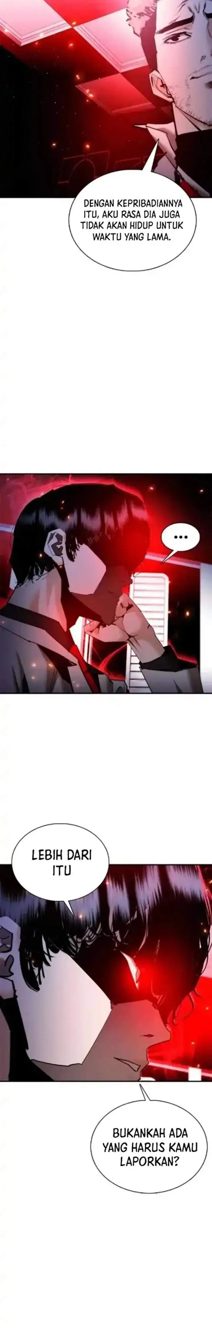 image-komik-suit-red-chapter-30-27/37