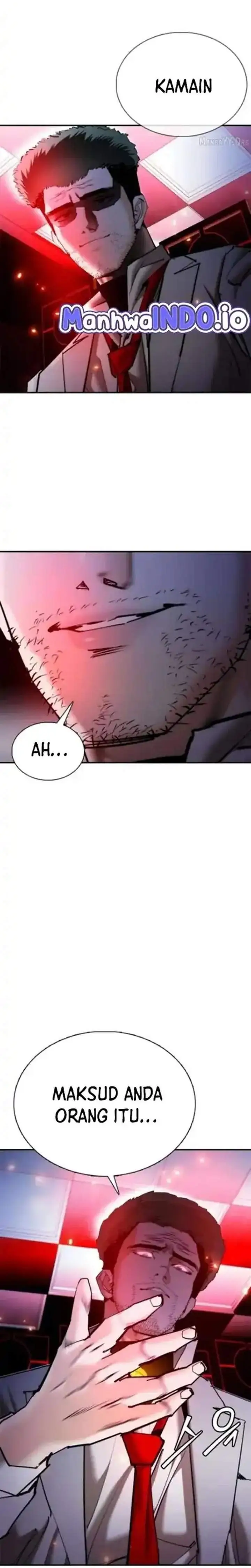 image-komik-suit-red-chapter-30-28/37