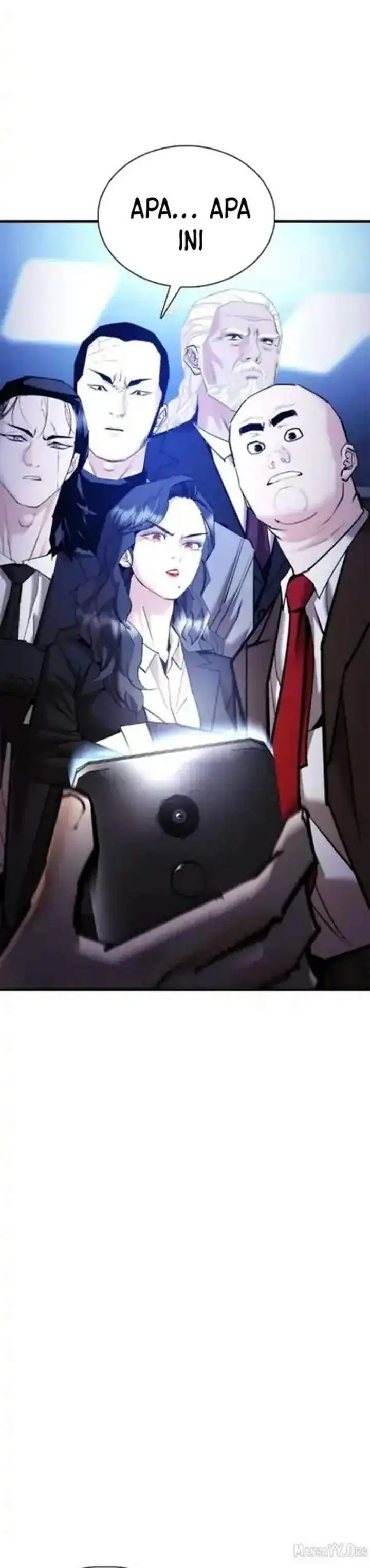 image-komik-suit-red-chapter-30-30/37