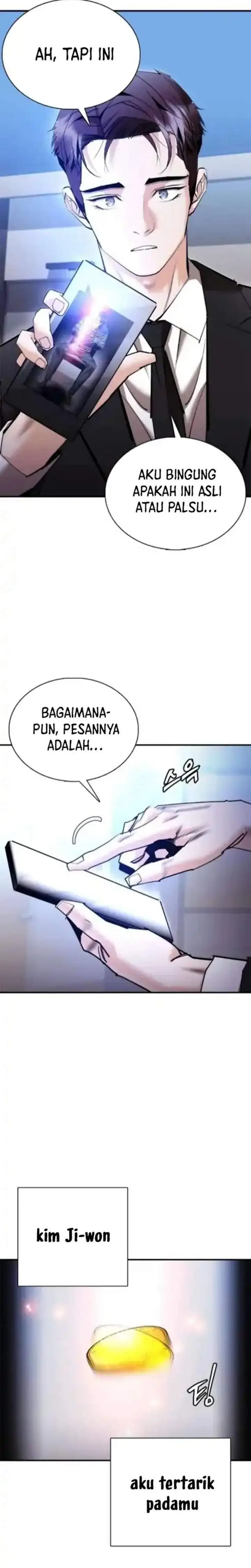 image-komik-suit-red-chapter-30-31/37