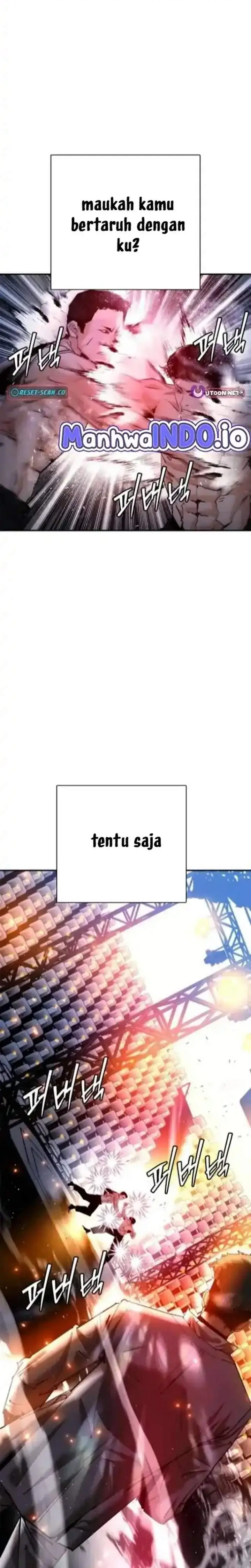 image-komik-suit-red-chapter-30-32/37