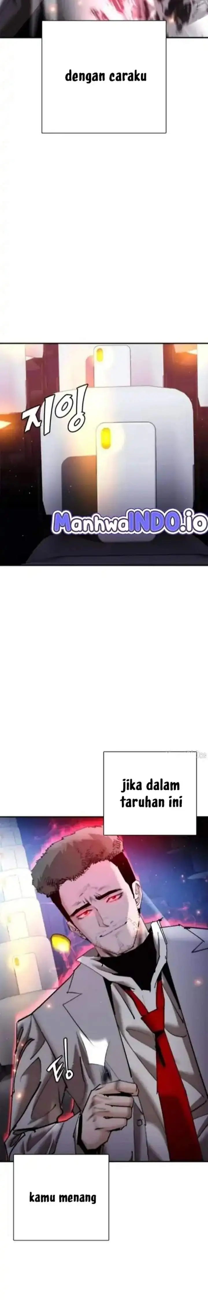 image-komik-suit-red-chapter-30-33/37