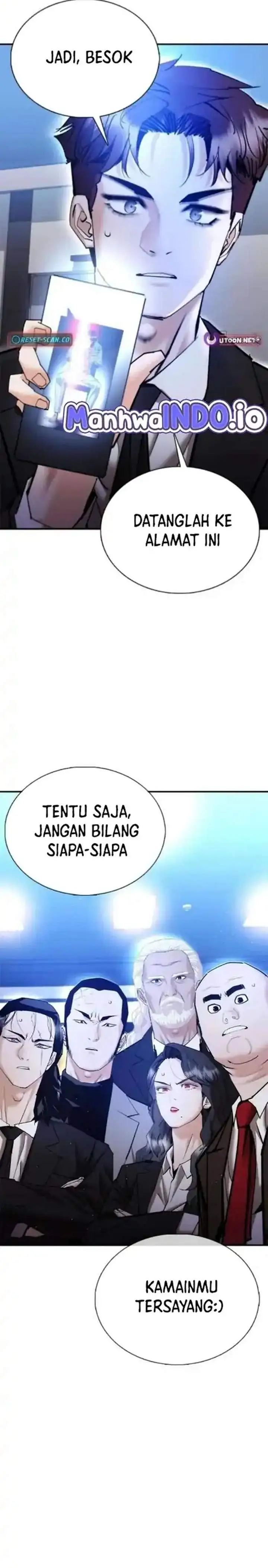 image-komik-suit-red-chapter-30-35/37