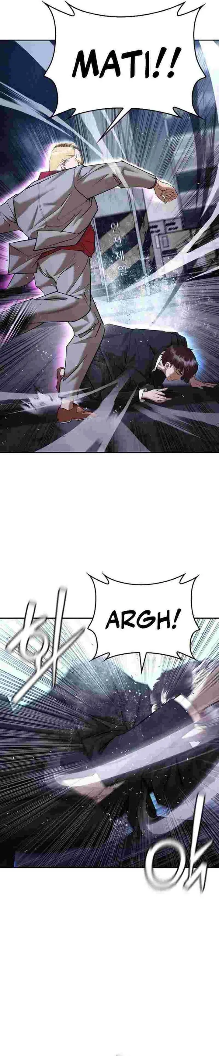 image-komik-suit-red-chapter-4-4/68