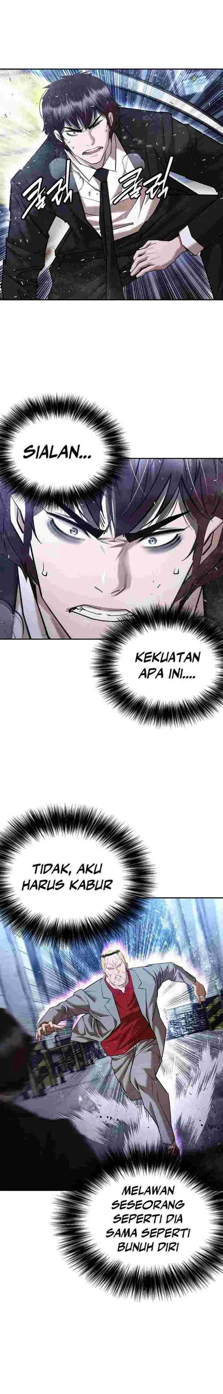 image-komik-suit-red-chapter-4-6/68