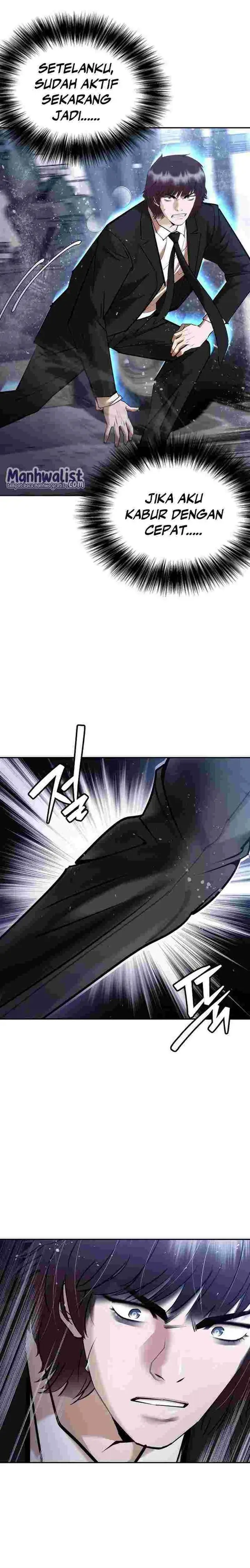 image-komik-suit-red-chapter-4-7/68