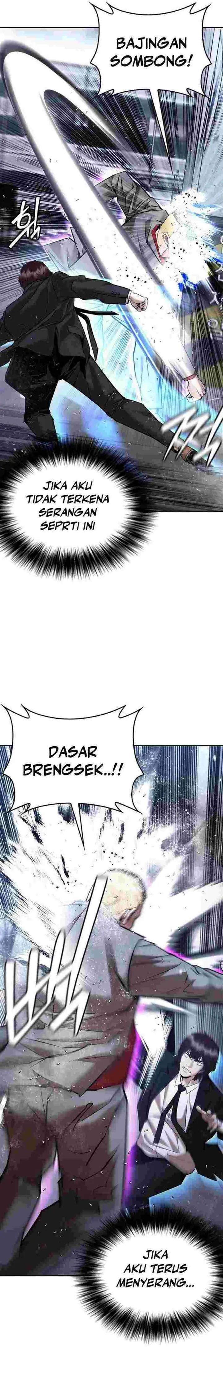 image-komik-suit-red-chapter-4-14/68