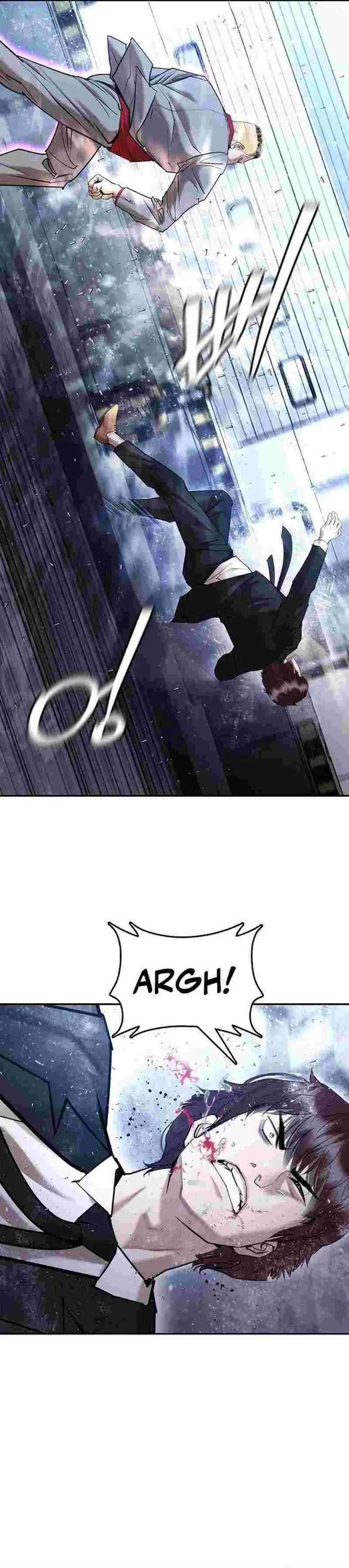 image-komik-suit-red-chapter-4-16/68