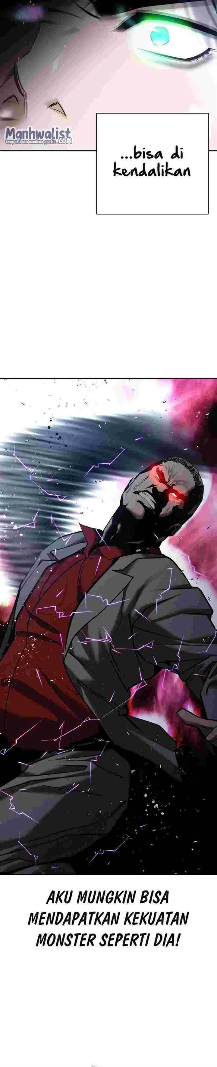 image-komik-suit-red-chapter-4-27/68