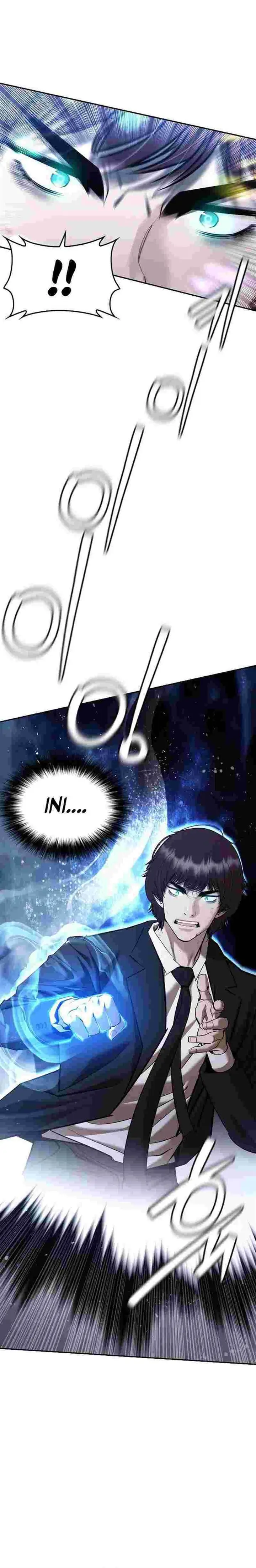 image-komik-suit-red-chapter-4-31/68