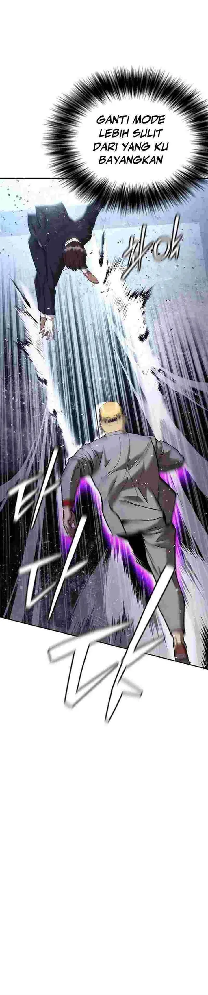 image-komik-suit-red-chapter-4-40/68
