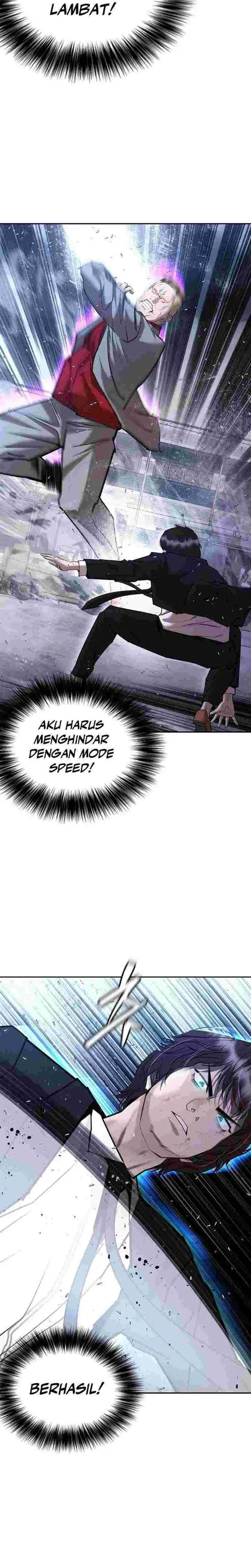 image-komik-suit-red-chapter-4-44/68