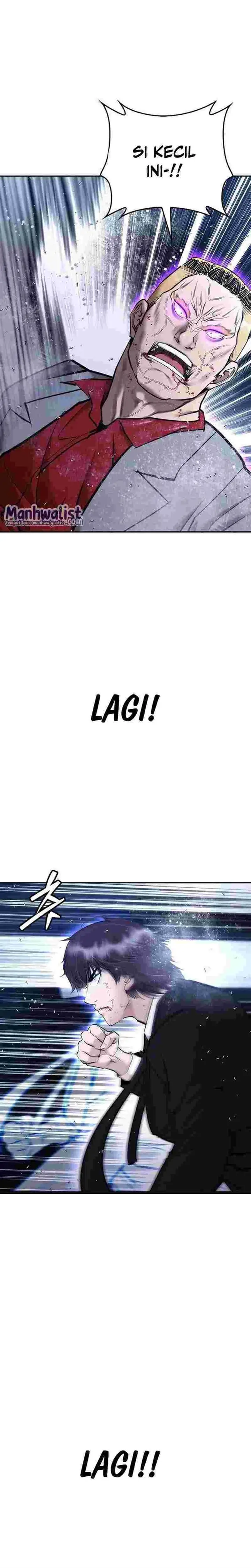 image-komik-suit-red-chapter-4-46/68