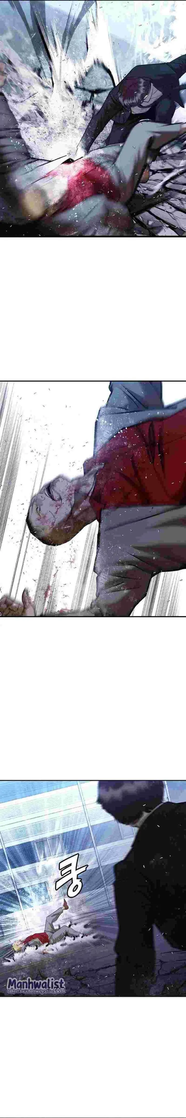 image-komik-suit-red-chapter-4-59/68