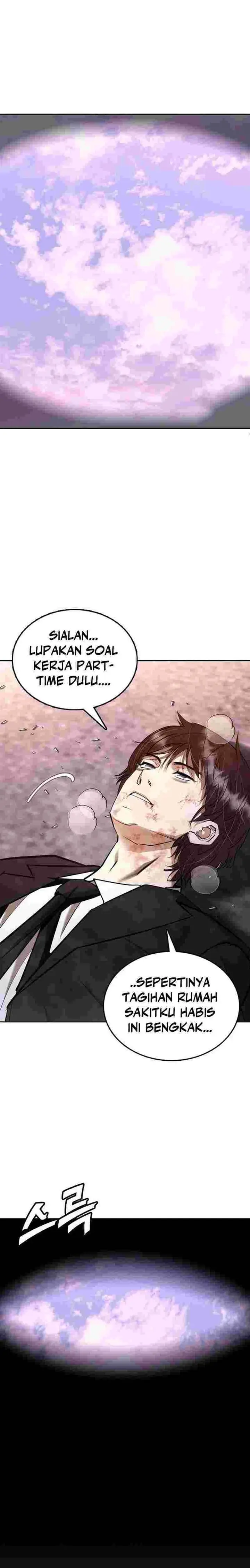 image-komik-suit-red-chapter-4-62/68