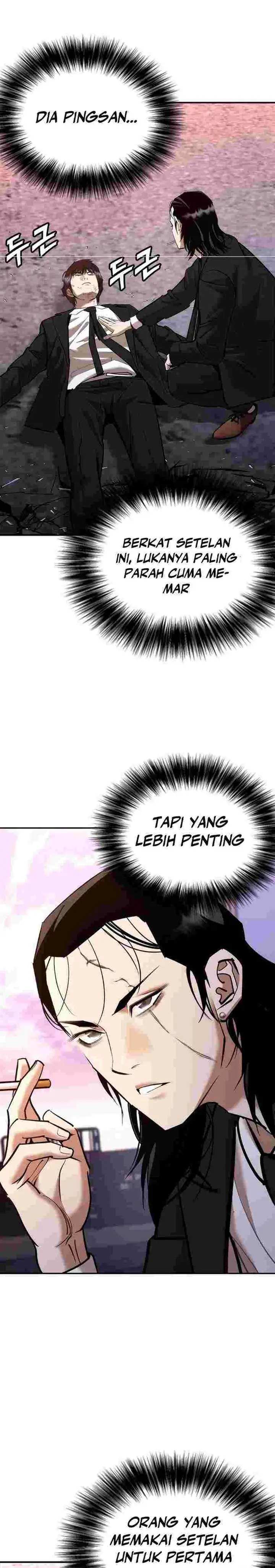 image-komik-suit-red-chapter-4-64/68