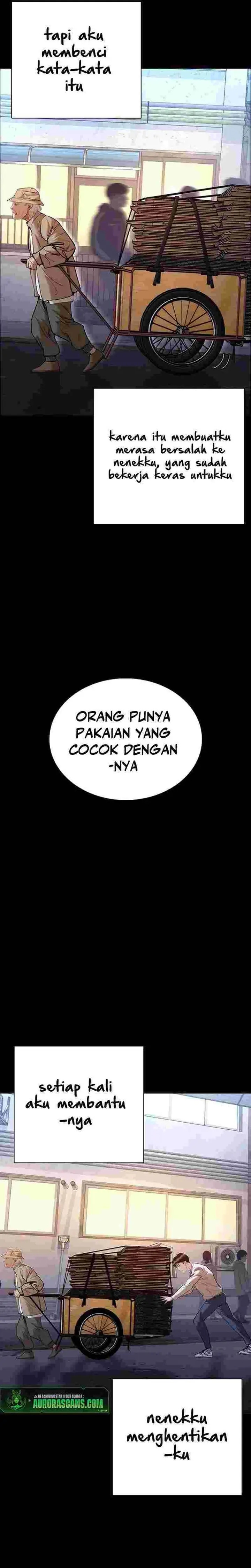 image-komik-suit-red-chapter-5-1/56