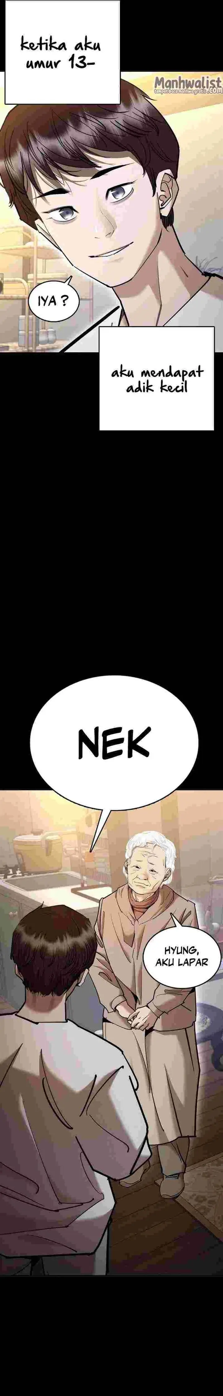 image-komik-suit-red-chapter-5-3/56