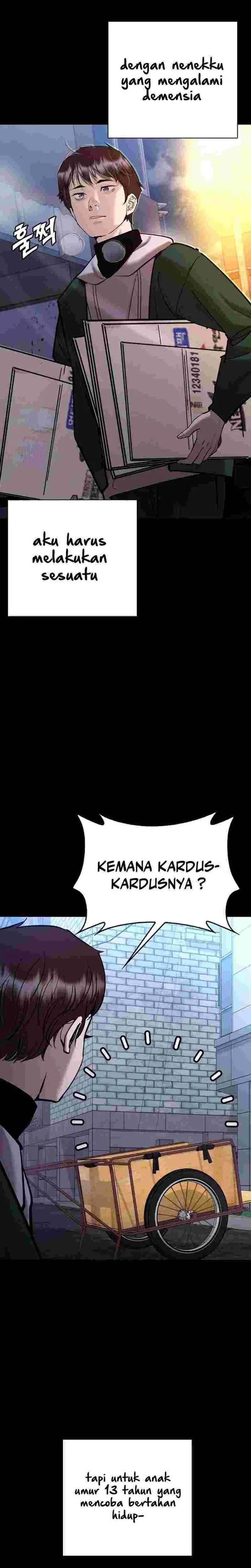 image-komik-suit-red-chapter-5-4/56