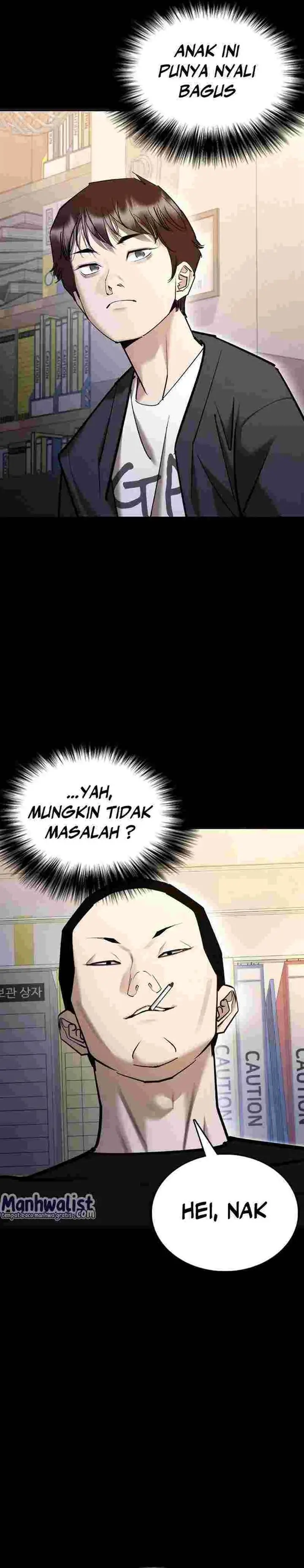 image-komik-suit-red-chapter-5-8/56
