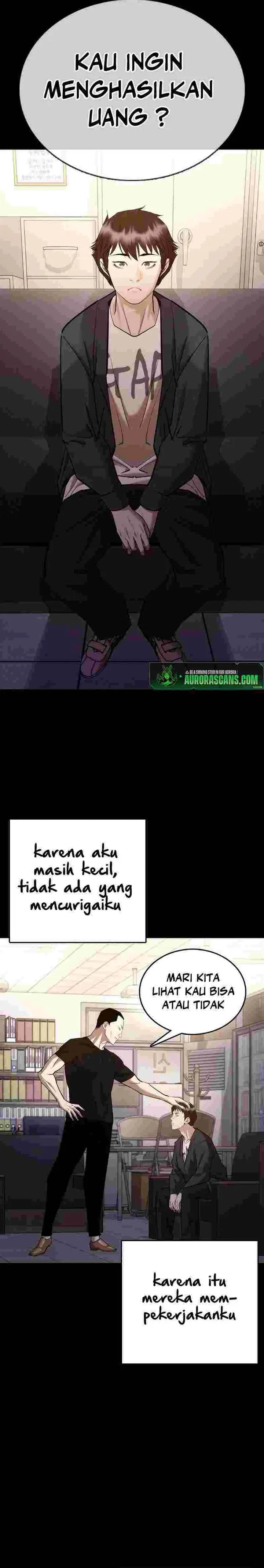 image-komik-suit-red-chapter-5-9/56