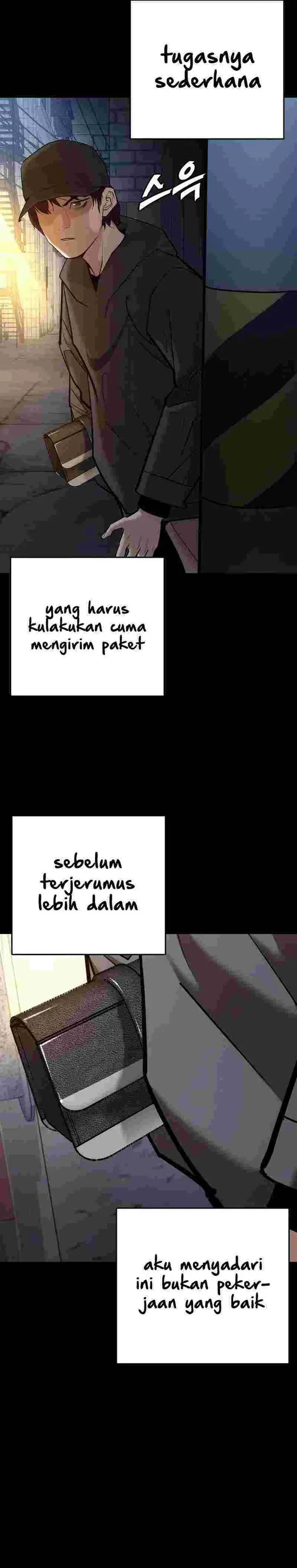 image-komik-suit-red-chapter-5-10/56