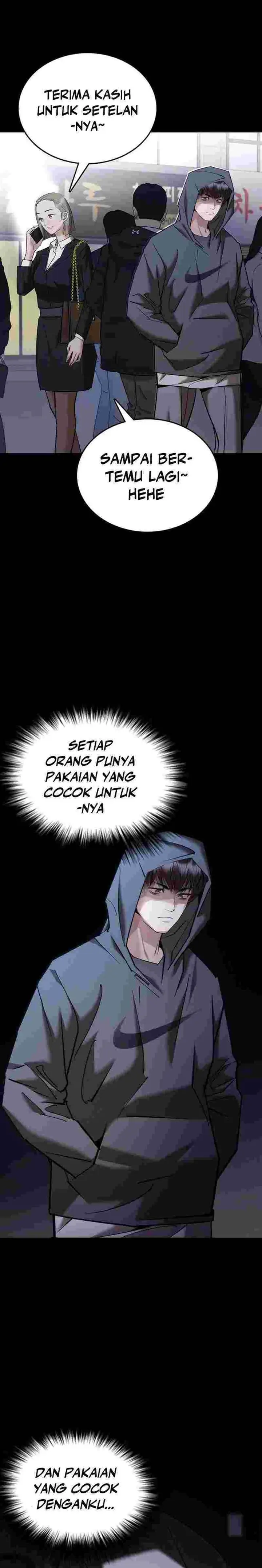 image-komik-suit-red-chapter-5-15/56