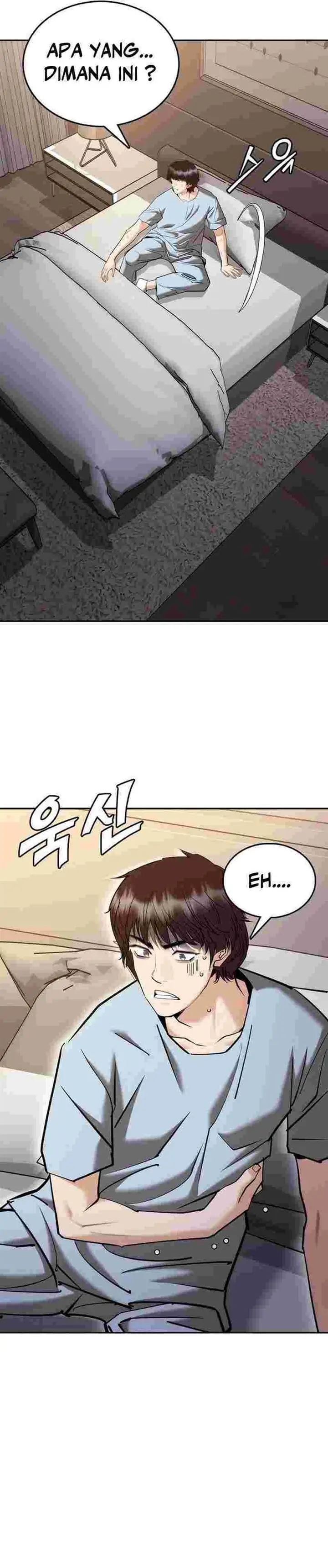 image-komik-suit-red-chapter-5-18/56