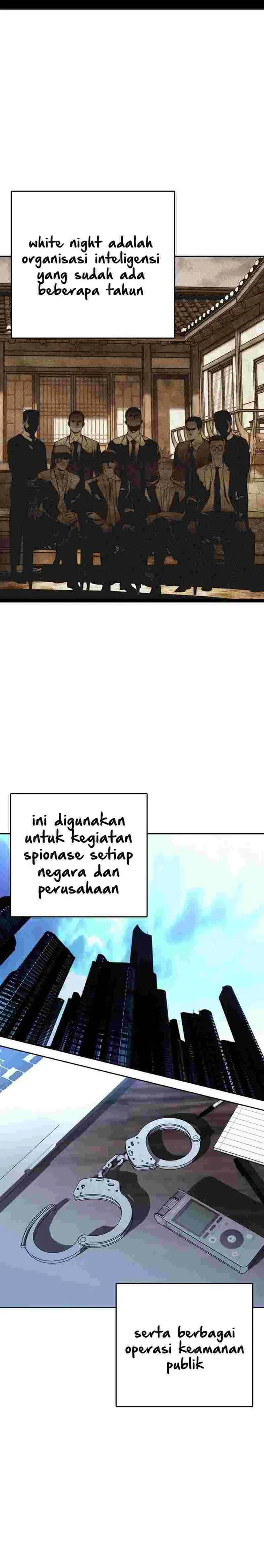 image-komik-suit-red-chapter-5-27/56