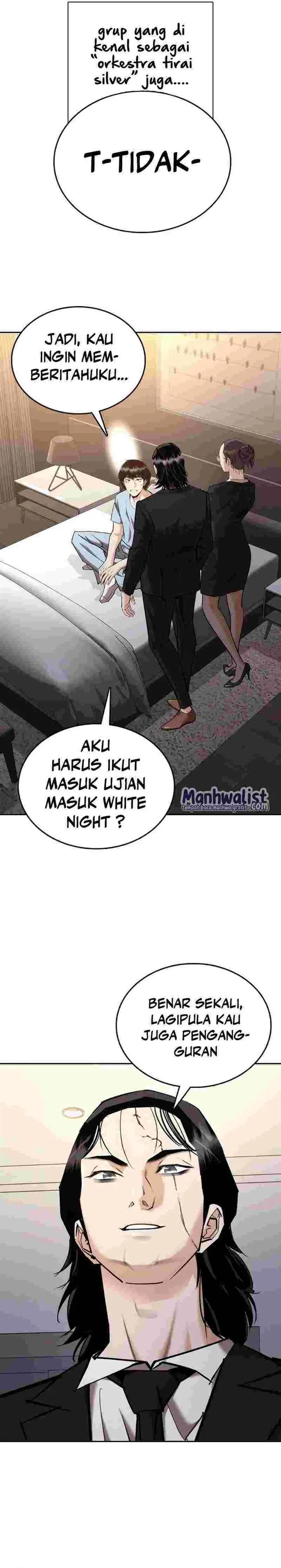 image-komik-suit-red-chapter-5-28/56