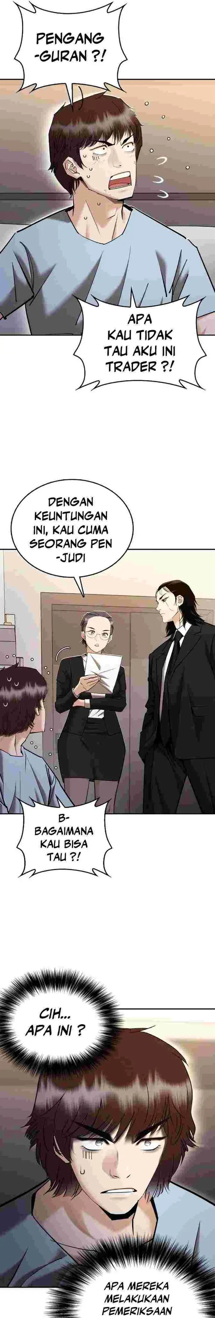 image-komik-suit-red-chapter-5-29/56