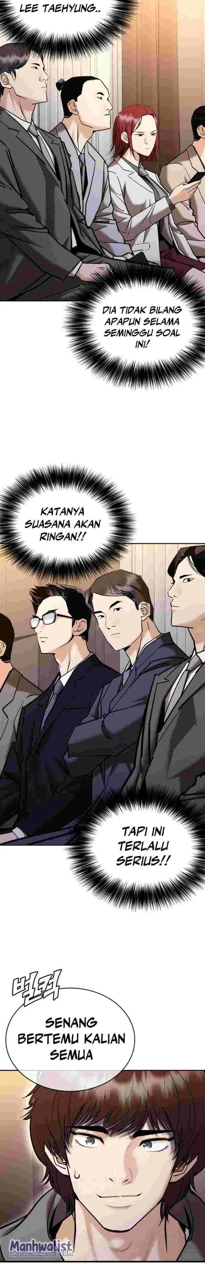 image-komik-suit-red-chapter-5-41/56