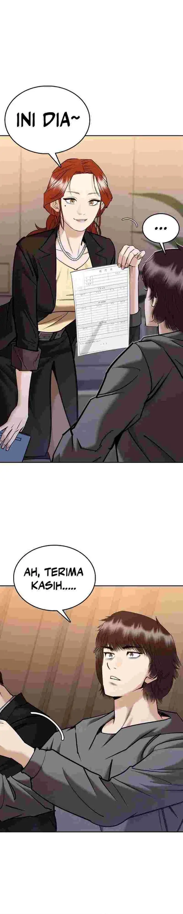 image-komik-suit-red-chapter-5-43/56