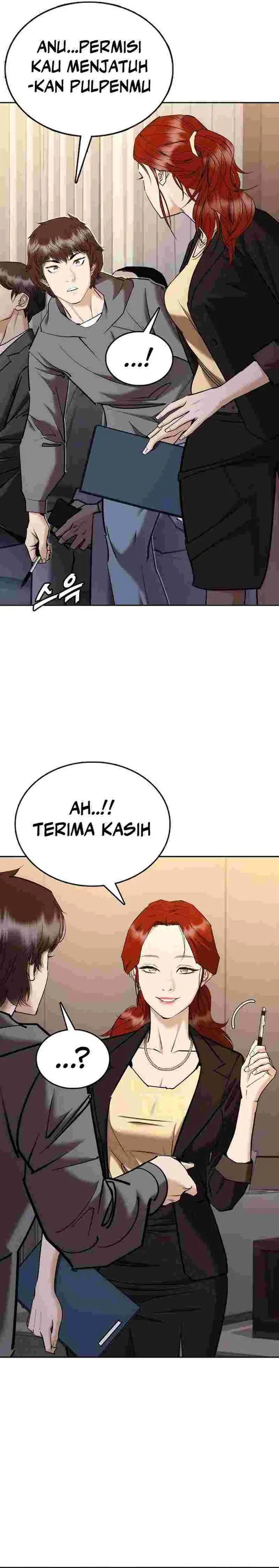 image-komik-suit-red-chapter-5-47/56