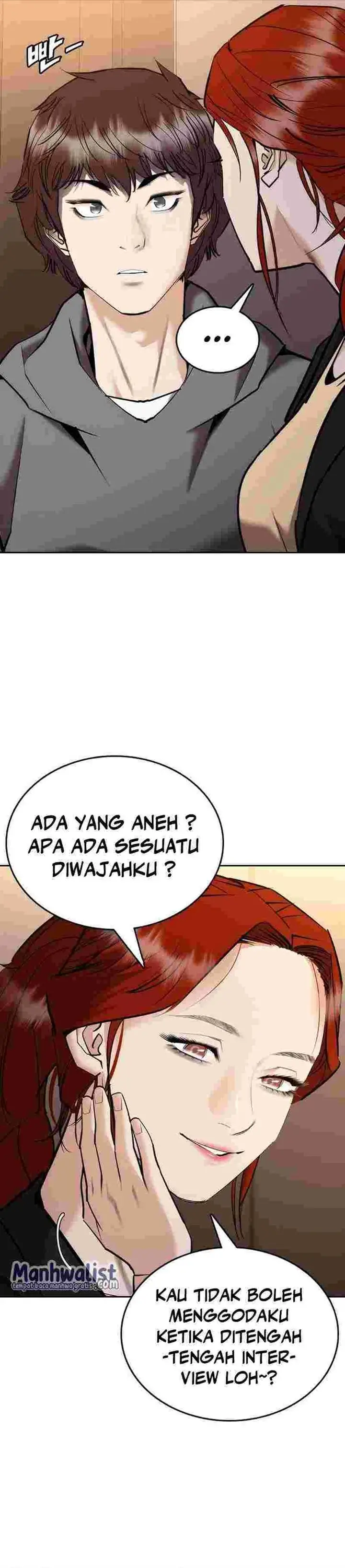 image-komik-suit-red-chapter-5-48/56