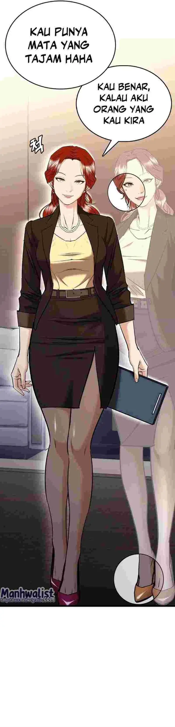 image-komik-suit-red-chapter-5-50/56