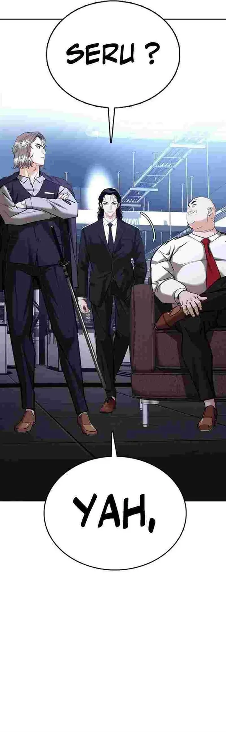 image-komik-suit-red-chapter-6-1/50