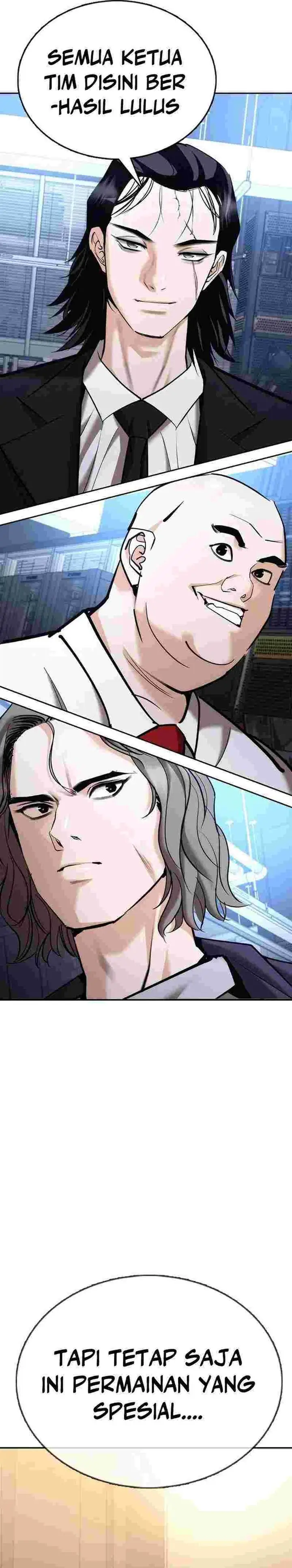 image-komik-suit-red-chapter-6-2/50