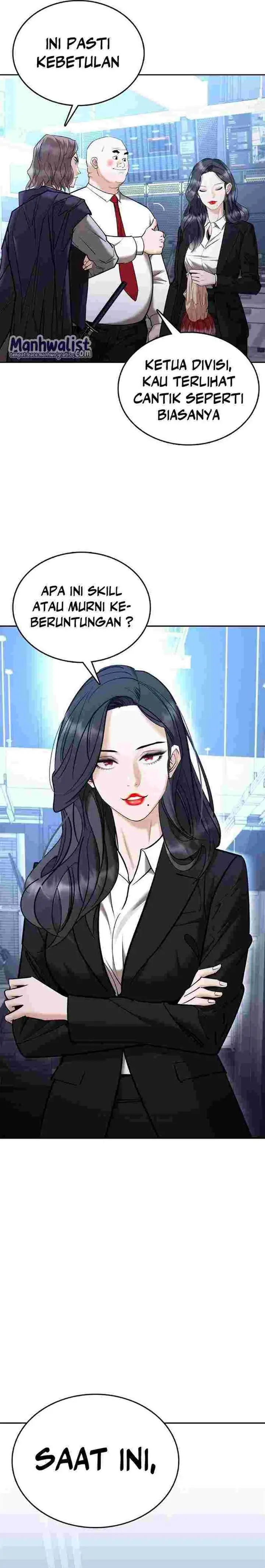 image-komik-suit-red-chapter-6-5/50