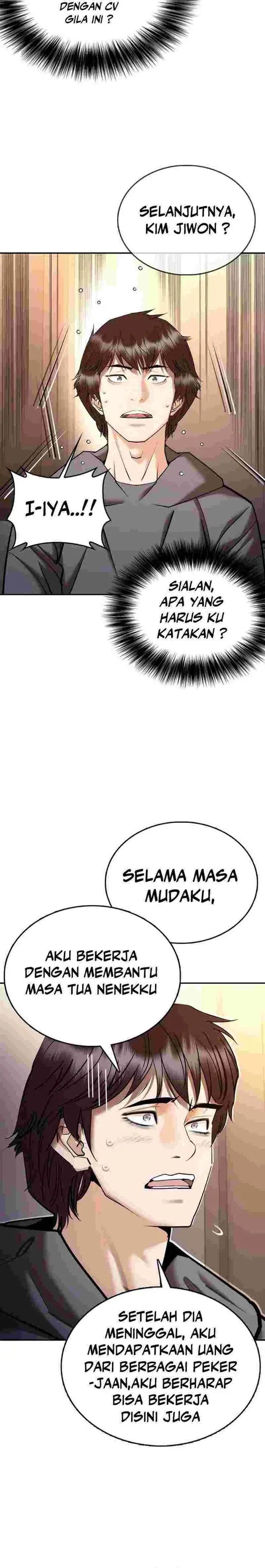 image-komik-suit-red-chapter-6-8/50